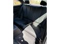BMW 220 2014/3 - 7