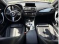 BMW 220 2014/3 - 8