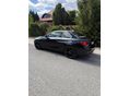 BMW 220 2014/3 - 10