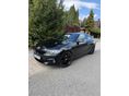 BMW 220 2014/3 - 11