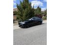 BMW 220 2014/3 - 12