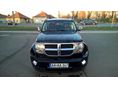 DODGE NITRO 2007/9 - 2