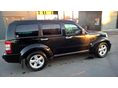 DODGE NITRO 2007/9 - 3