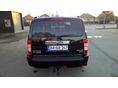 DODGE NITRO 2007/9 - 4