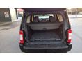 DODGE NITRO 2007/9 - 5