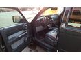 DODGE NITRO 2007/9 - 6
