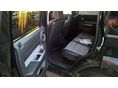 DODGE NITRO 2007/9 - 7