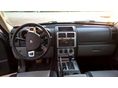 DODGE NITRO 2007/9 - 8
