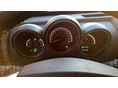 DODGE NITRO 2007/9 - 9