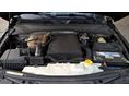 DODGE NITRO 2007/9 - 10