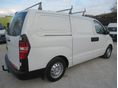 HYUNDAI H-1 2009/2 - 2
