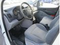 HYUNDAI H-1 2009/2 - 3
