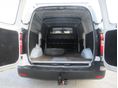 HYUNDAI H-1 2009/2 - 4