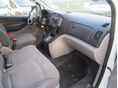 HYUNDAI H-1 2009/2 - 5