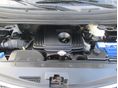 HYUNDAI H-1 2009/2 - 6