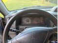 MITSUBISHI PAJERO SPORT 1999/10 - 6