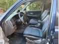 MITSUBISHI PAJERO SPORT 1999/10 - 7