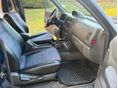 MITSUBISHI PAJERO SPORT 1999/10 - 9