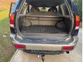 MITSUBISHI PAJERO SPORT 1999/10 - 10