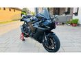 YAMAHA YZF R1 RN65
