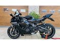 YAMAHA YZF R1 2020/8 - 3