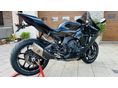 YAMAHA YZF R1 2020/8 - 5