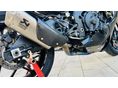 YAMAHA YZF R1 2020/8 - 6