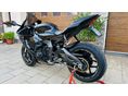 YAMAHA YZF R1 2020/8 - 7