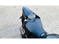 YAMAHA YZF R1 2020/8 - 8