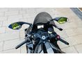 YAMAHA YZF R1 2020/8 - 9