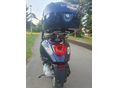 VESPA PRIMAVERA 50 4T 2022/5 - 3