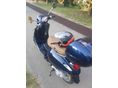 VESPA PRIMAVERA 50 4T 2022/5 - 4