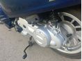 VESPA PRIMAVERA 50 4T 2022/5 - 5
