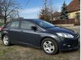 FORD FOCUS 2011 - 2