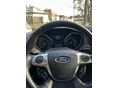 FORD FOCUS 2011 - 7