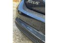 FORD FOCUS 2011 - 10