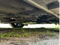 FORD FOCUS 2011 - 11