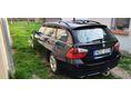 BMW 3-AS SOROZAT 2006/6 - 2
