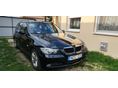 BMW 3-AS SOROZAT 2006/6 - 3
