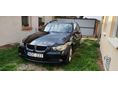 BMW 3-AS SOROZAT 2006/6 - 4