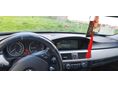 BMW 3-AS SOROZAT 2006/6 - 5