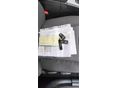 BMW 3-AS SOROZAT 2006/6 - 6
