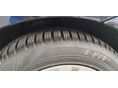 BMW 3-AS SOROZAT 2006/6 - 7