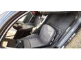 BMW 3-AS SOROZAT 2006/6 - 8