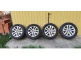 BMW 3-AS SOROZAT 2006/6 - 9
