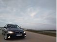 BMW 3-AS SOROZAT 2006/6 - 11