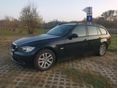 BMW 3-AS SOROZAT 2006/6 - 12