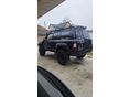 NISSAN PATROL 2003/7 - 2