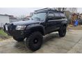 NISSAN PATROL 2003/7 - 3