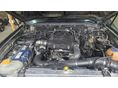 NISSAN PATROL 2003/7 - 5